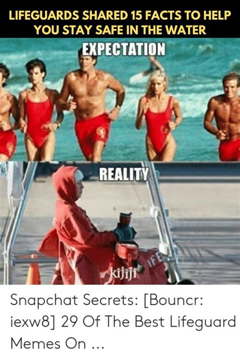 bathtub meme lifeguard|More.